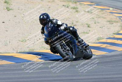 media/Apr-14-2024-SoCal Trackdays (Sun) [[70f97d3d4f]]/4-Turns 9 and 10 (1010am)/